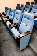 Ramada Hotel & Conference Center by Wyndham Lewiston