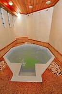 Ramada Hotel & Conference Center by Wyndham Lewiston