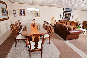 Ramada Hotel & Conference Center by Wyndham Lewiston