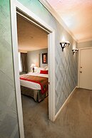 Ramada Hotel & Conference Center by Wyndham Lewiston