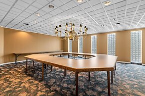 Clarion Hotel Lewiston