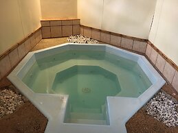 Ramada Hotel & Conference Center by Wyndham Lewiston