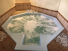 Ramada Hotel & Conference Center by Wyndham Lewiston