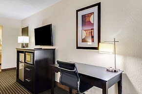 Best Western Inn of Del Rio