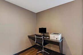 Best Western Inn of Del Rio