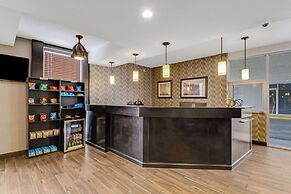 Best Western Inn of Del Rio