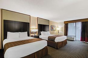 Best Western Inn of Del Rio