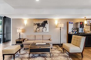 Best Western Inn of Del Rio