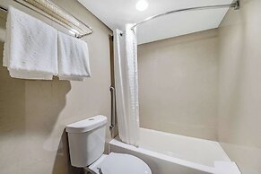 Best Western Inn of Del Rio