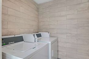 Best Western Inn of Del Rio