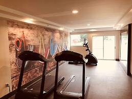 Best Western Plus Chelmsford Inn