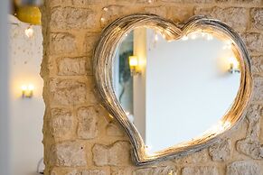 Hôtel Lorette - Astotel