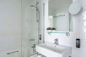 Hôtel Lorette - Astotel