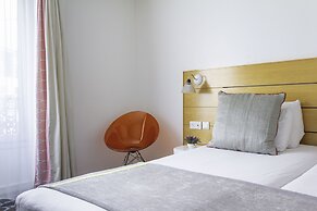 Hôtel Lorette - Astotel