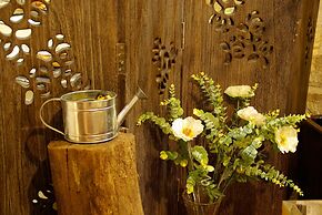 Hôtel Lorette - Astotel