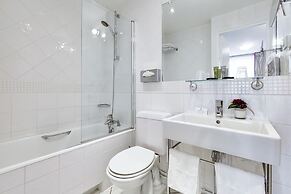 Hôtel Lorette - Astotel