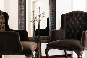 Hôtel Lorette - Astotel