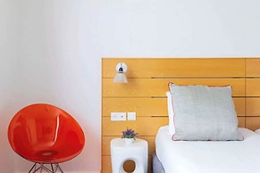 Hôtel Lorette - Astotel