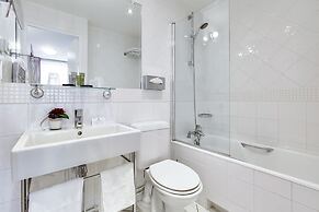 Hôtel Lorette - Astotel