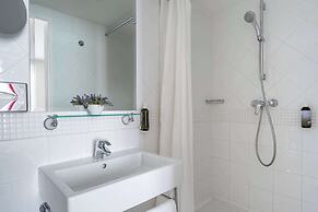 Hôtel Lorette - Astotel