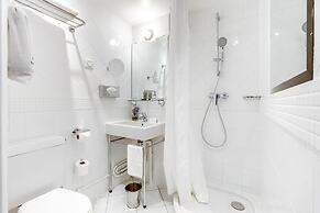 Hôtel Lorette - Astotel