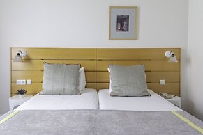 Hôtel Lorette - Astotel