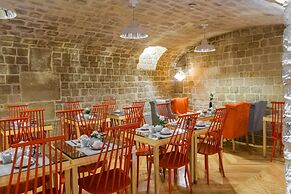 Hôtel Lorette - Astotel