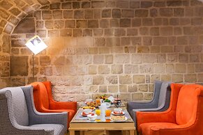 Hôtel Lorette - Astotel