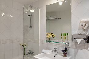 Hôtel Lorette - Astotel