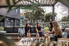 M Social Hotel Auckland