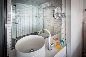 M Social Hotel Auckland