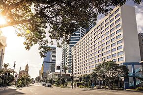 M Social Hotel Auckland
