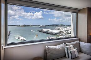 M Social Hotel Auckland