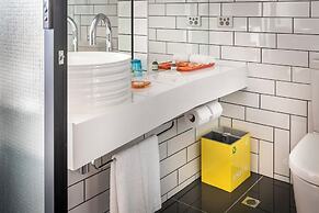 M Social Hotel Auckland