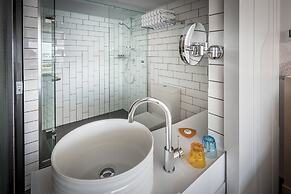 M Social Hotel Auckland