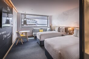M Social Hotel Auckland