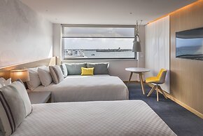 M Social Hotel Auckland
