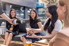 M Social Hotel Auckland