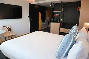 M Social Auckland