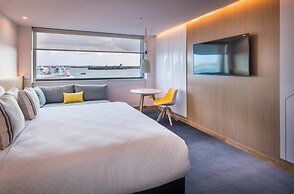 M Social Hotel Auckland