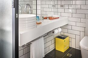 M Social Hotel Auckland