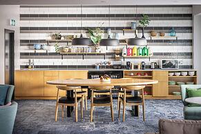 M Social Hotel Auckland