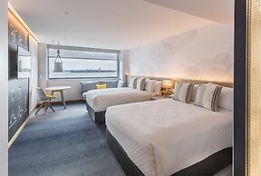 M Social Hotel Auckland