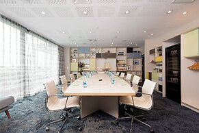 M Social Hotel Auckland