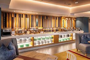 M Social Hotel Auckland