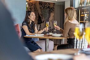 M Social Hotel Auckland
