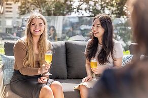M Social Hotel Auckland