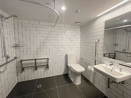 M Social Auckland