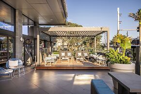 M Social Hotel Auckland