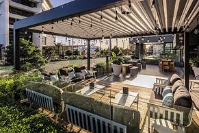 M Social Hotel Auckland